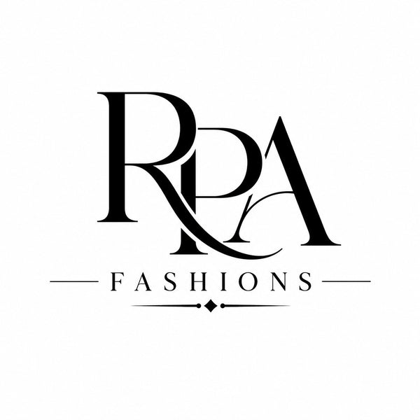 My Store